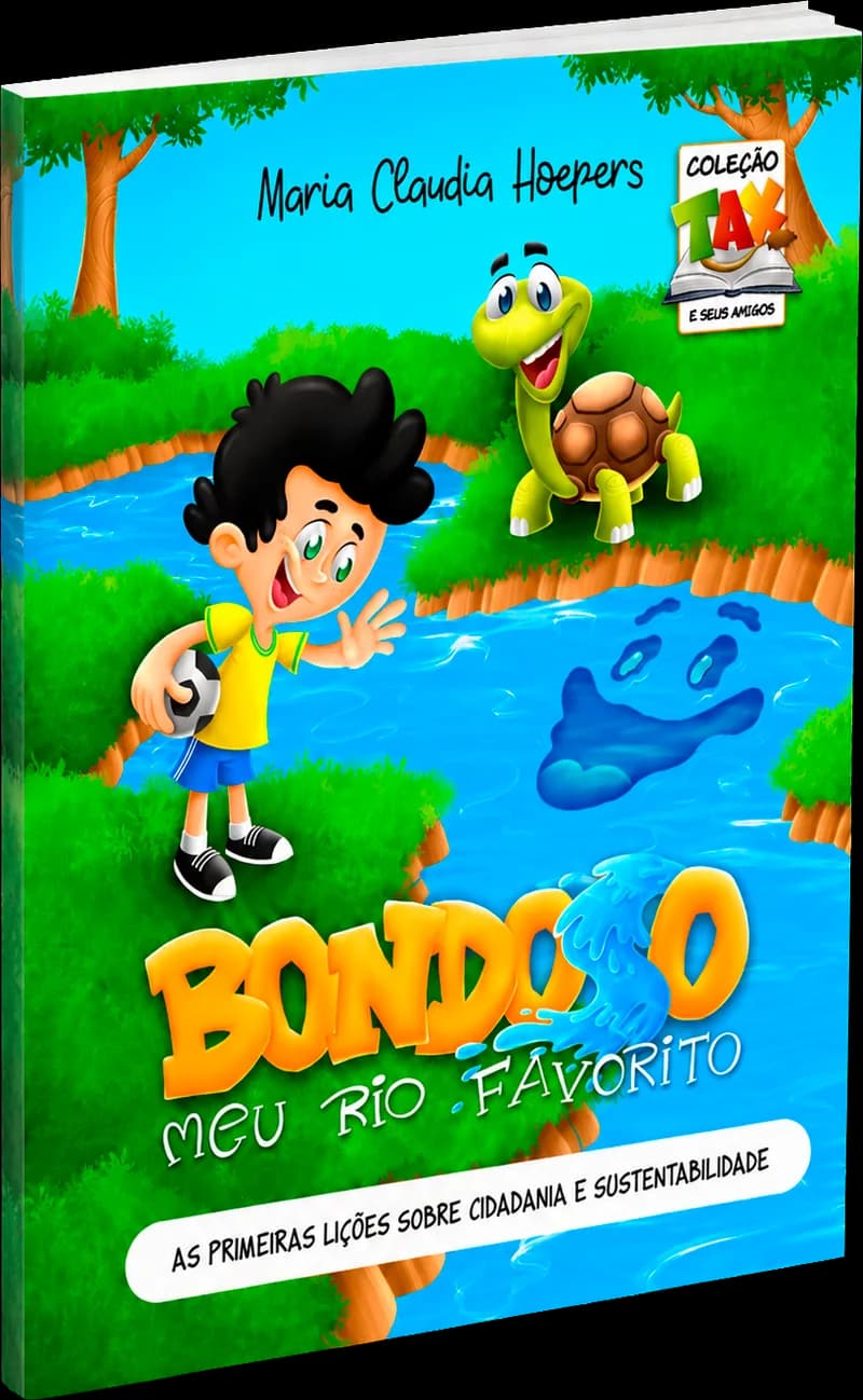 Bondoso