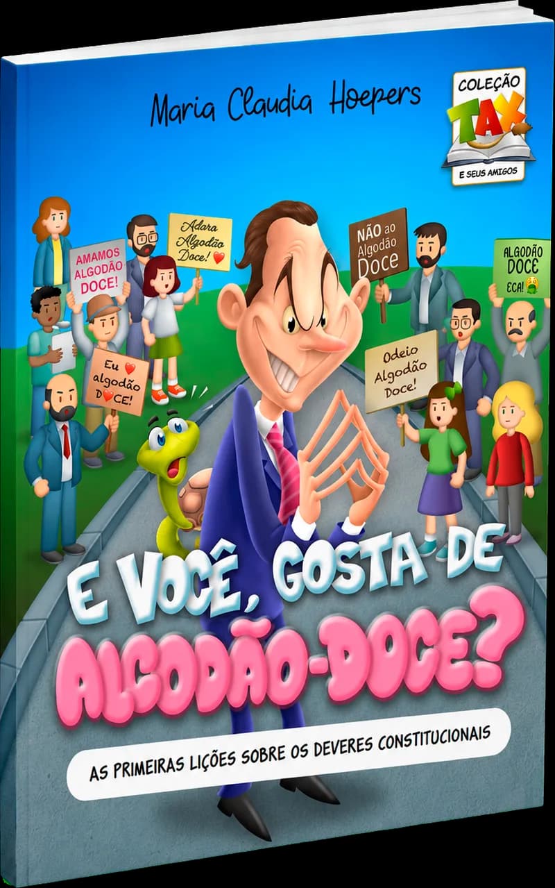 Algodão