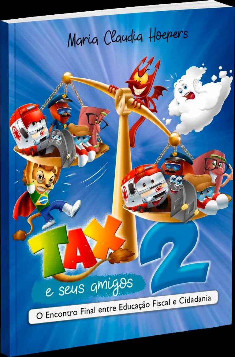 Tax 2