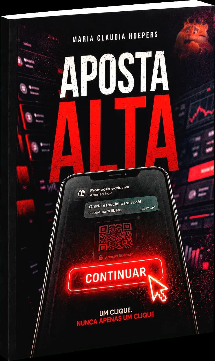 Aposta Alta