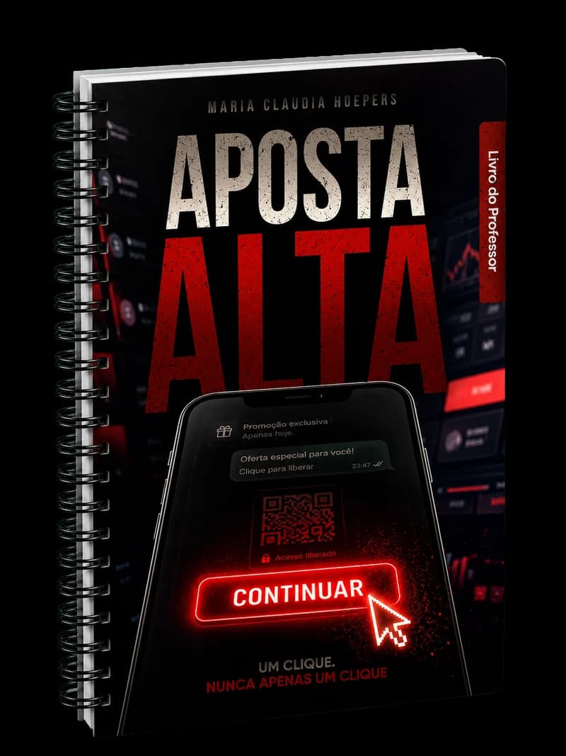 Capa do Livro do Professor do Programa Tax, 9º ano — Aposta Alta