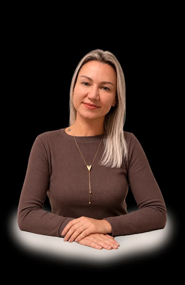 Professora Maraellen