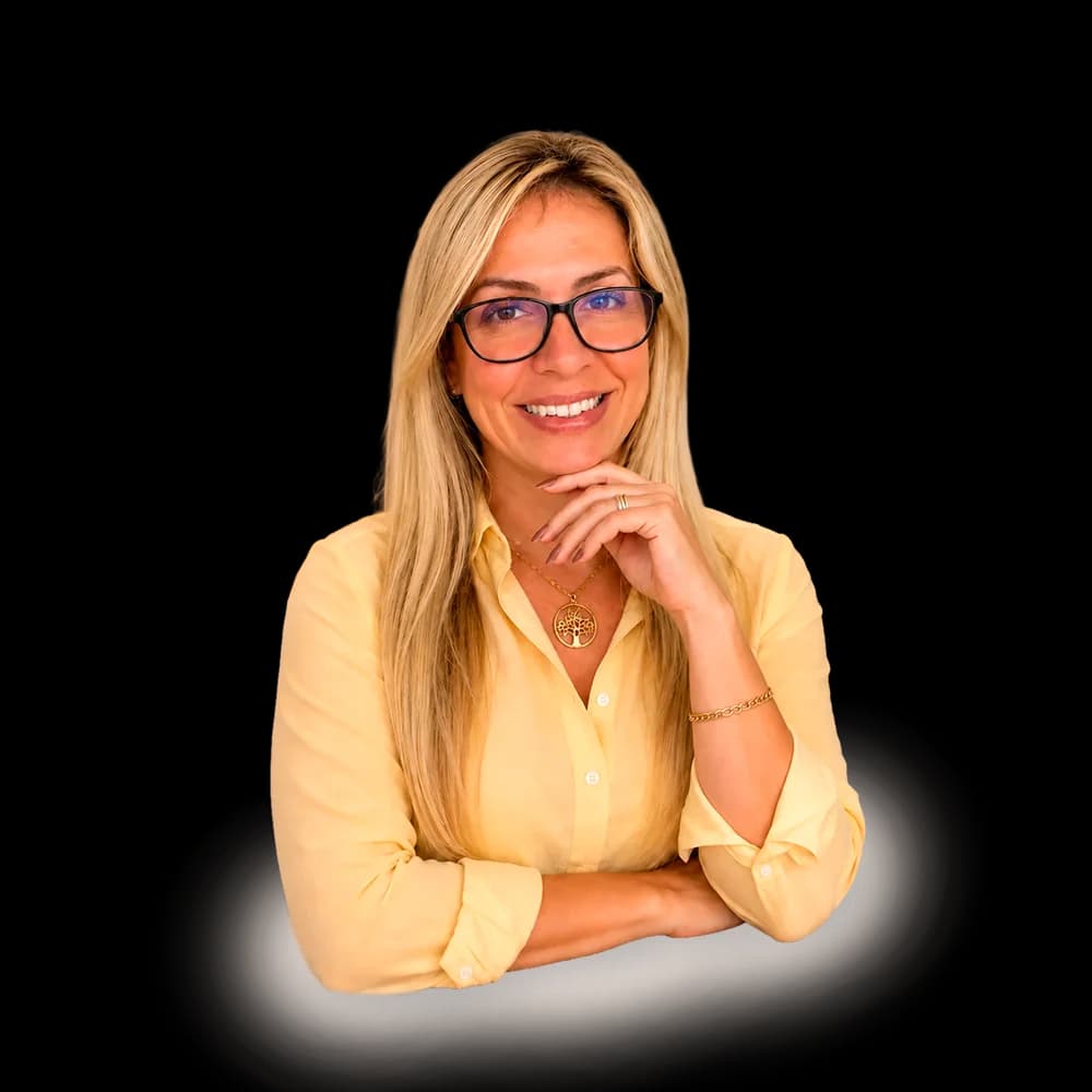 Dra. Mileide Sabino